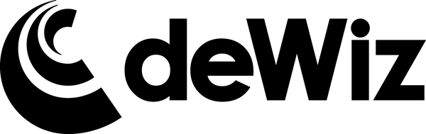 deWiz Golf EU & International